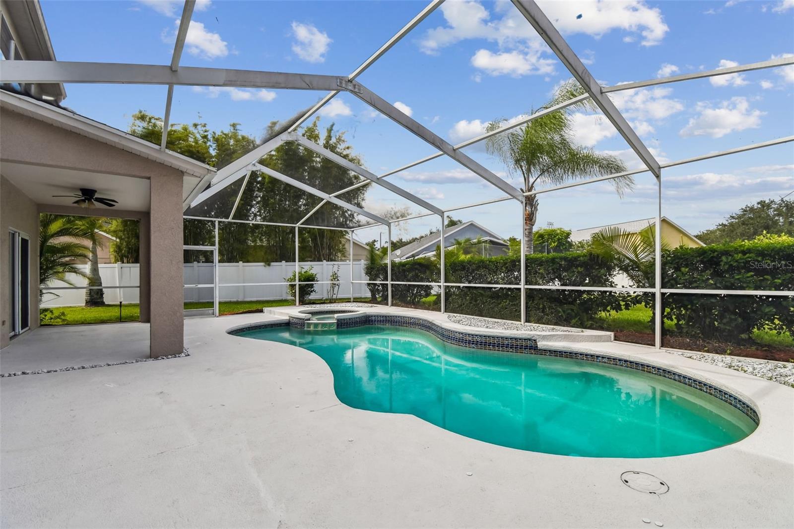 WESTCHESTER PH 2A - Residential