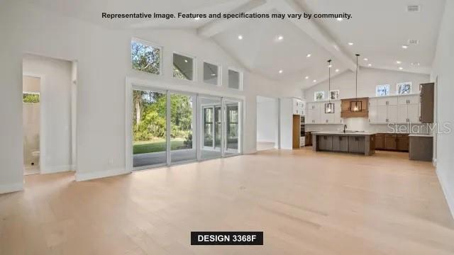 19794 ROLLING RIDGE DRIVE