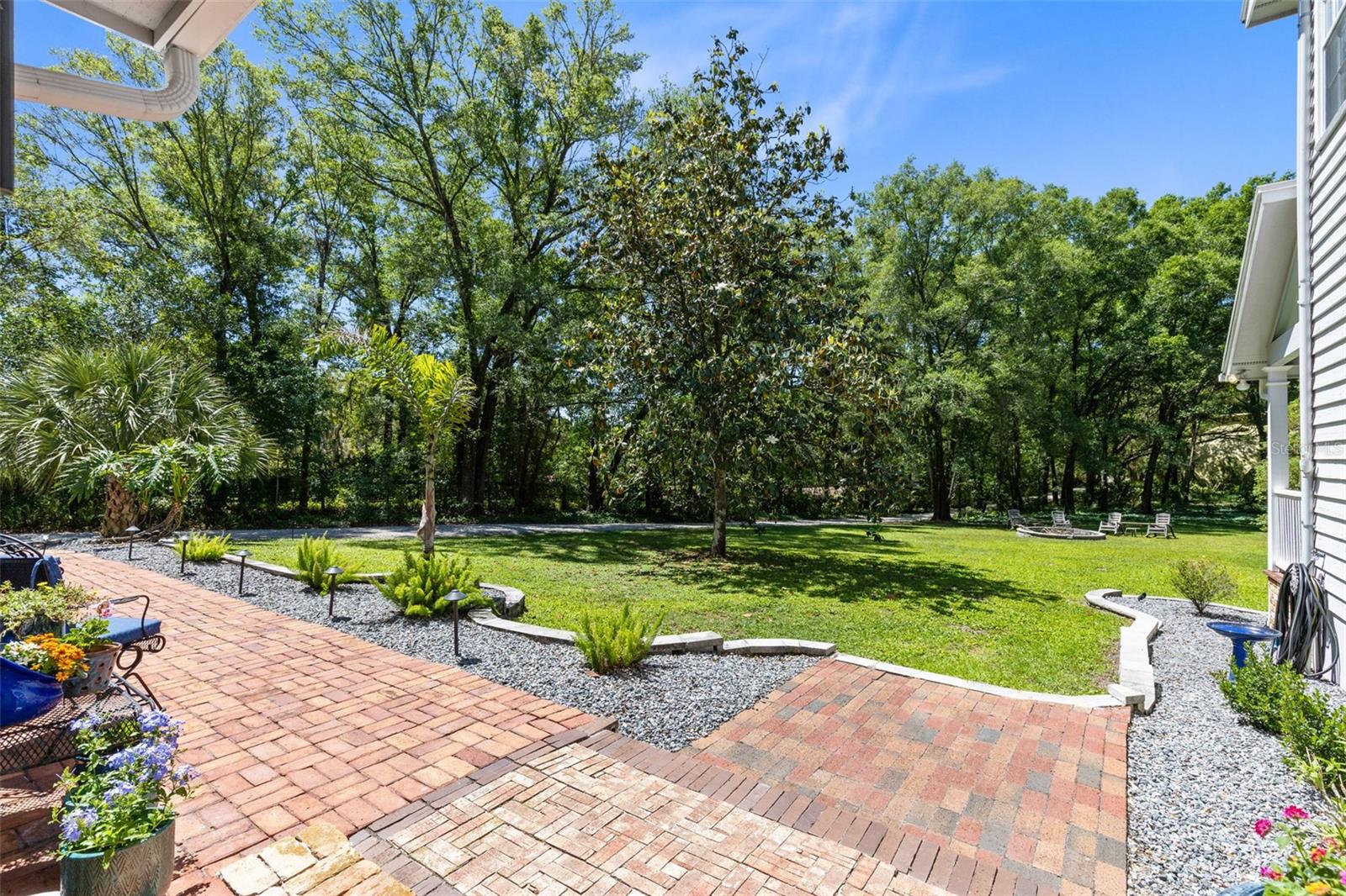 UNINCORPORATED - Residential