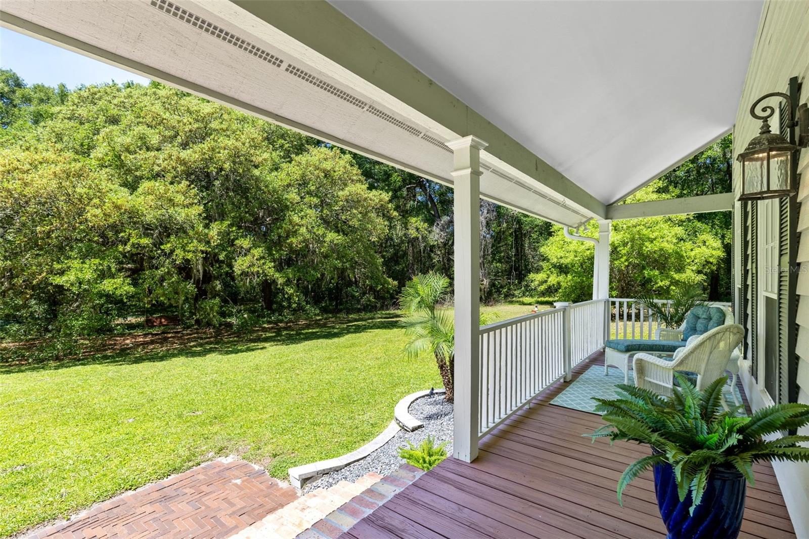 UNINCORPORATED - Residential