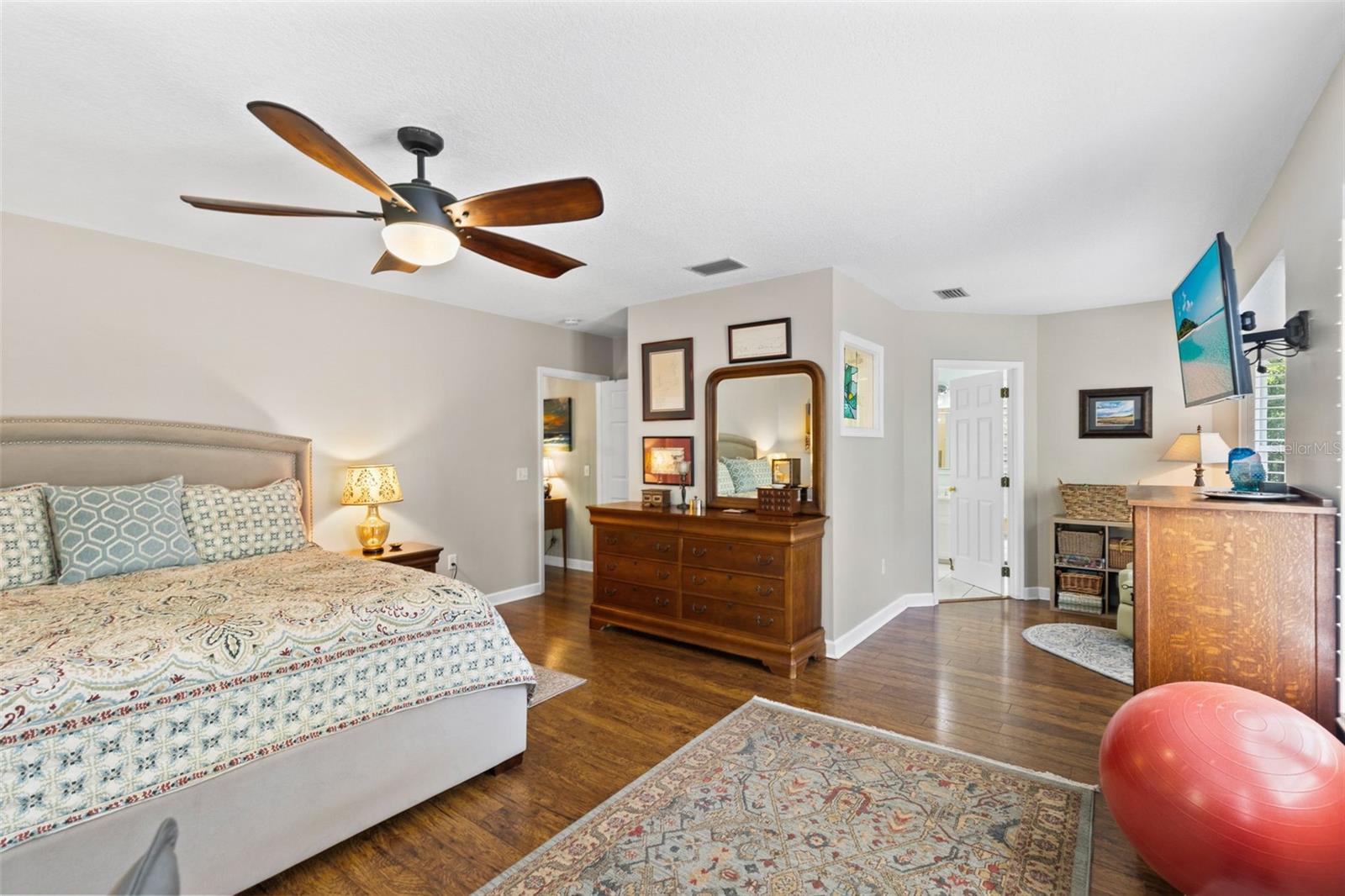 UNINCORPORATED - Residential