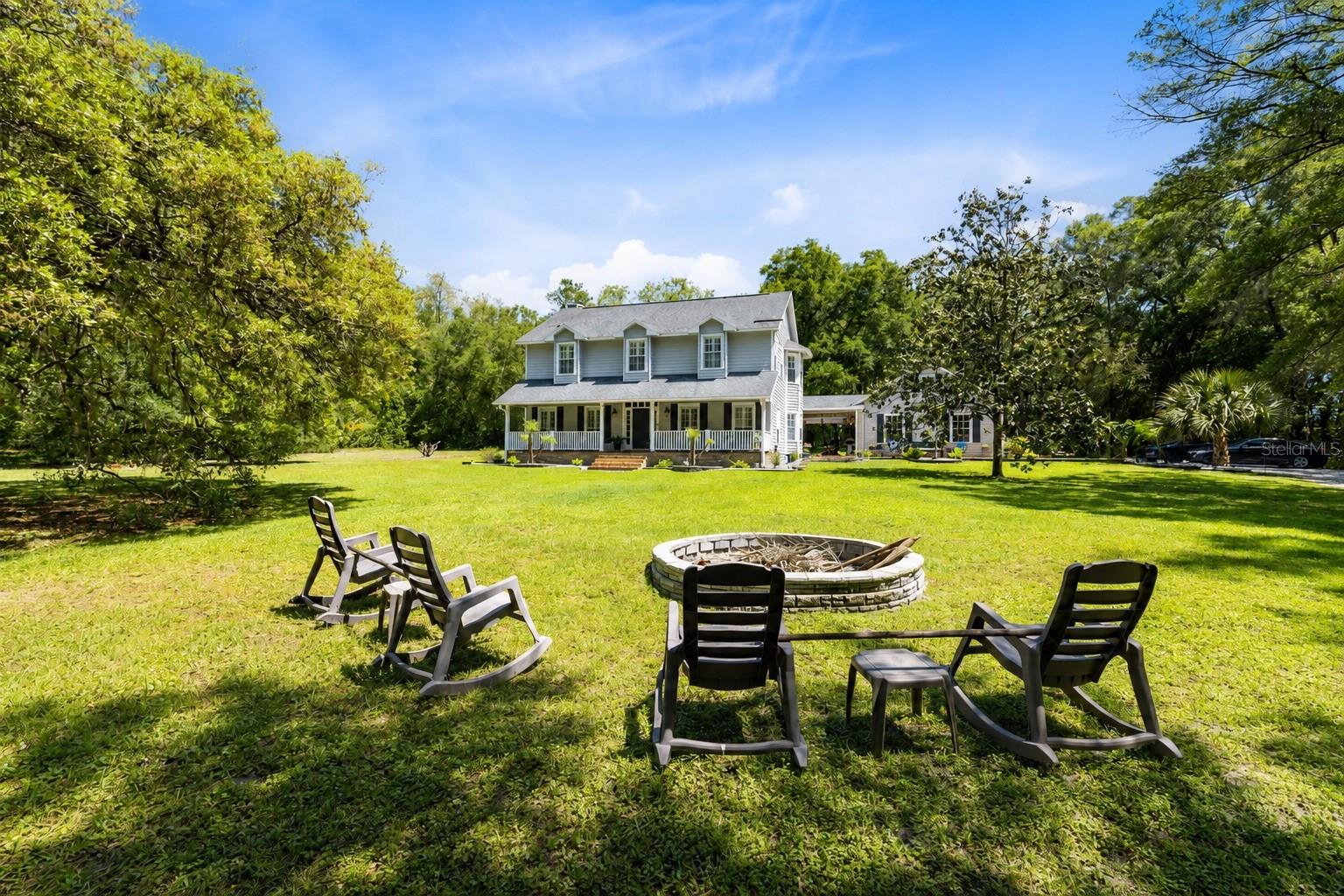 5787 N APOPKA VINELAND ROAD