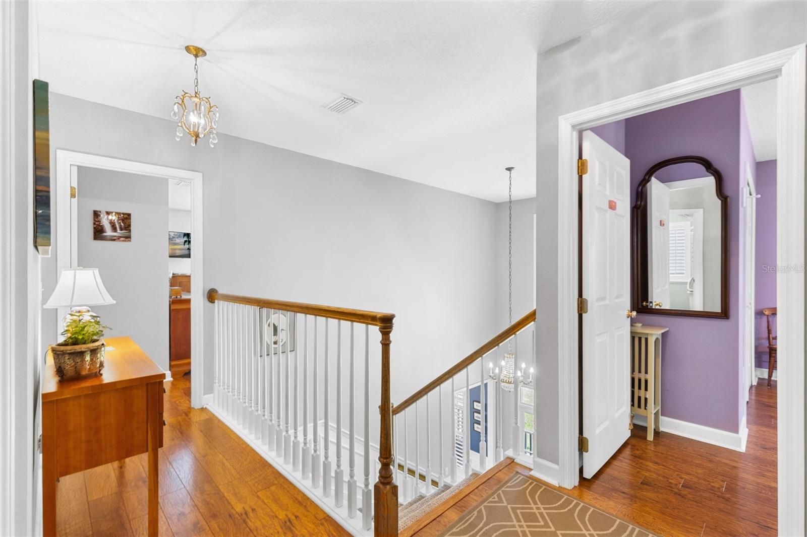 UNINCORPORATED - Residential