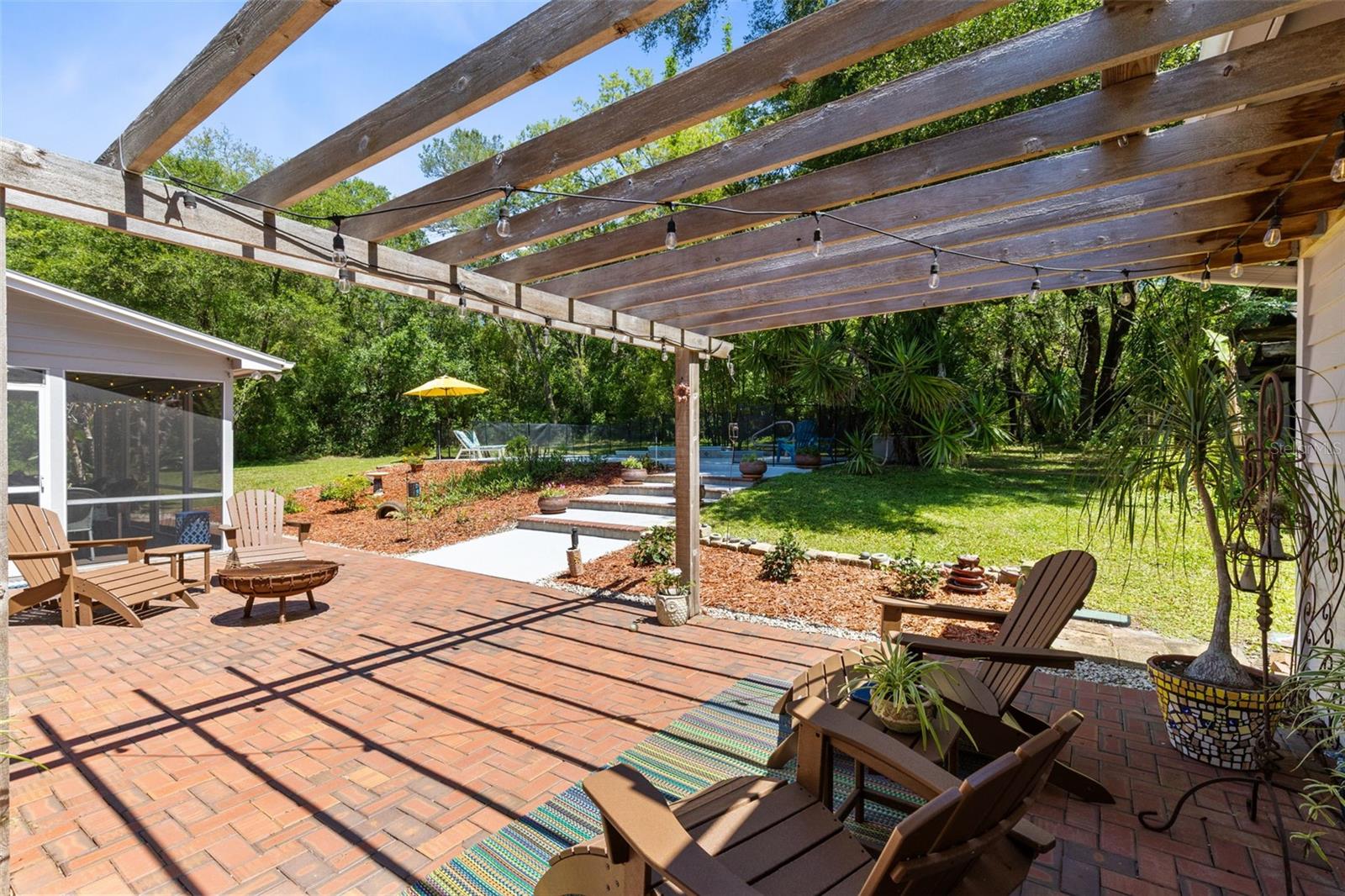 UNINCORPORATED - Residential