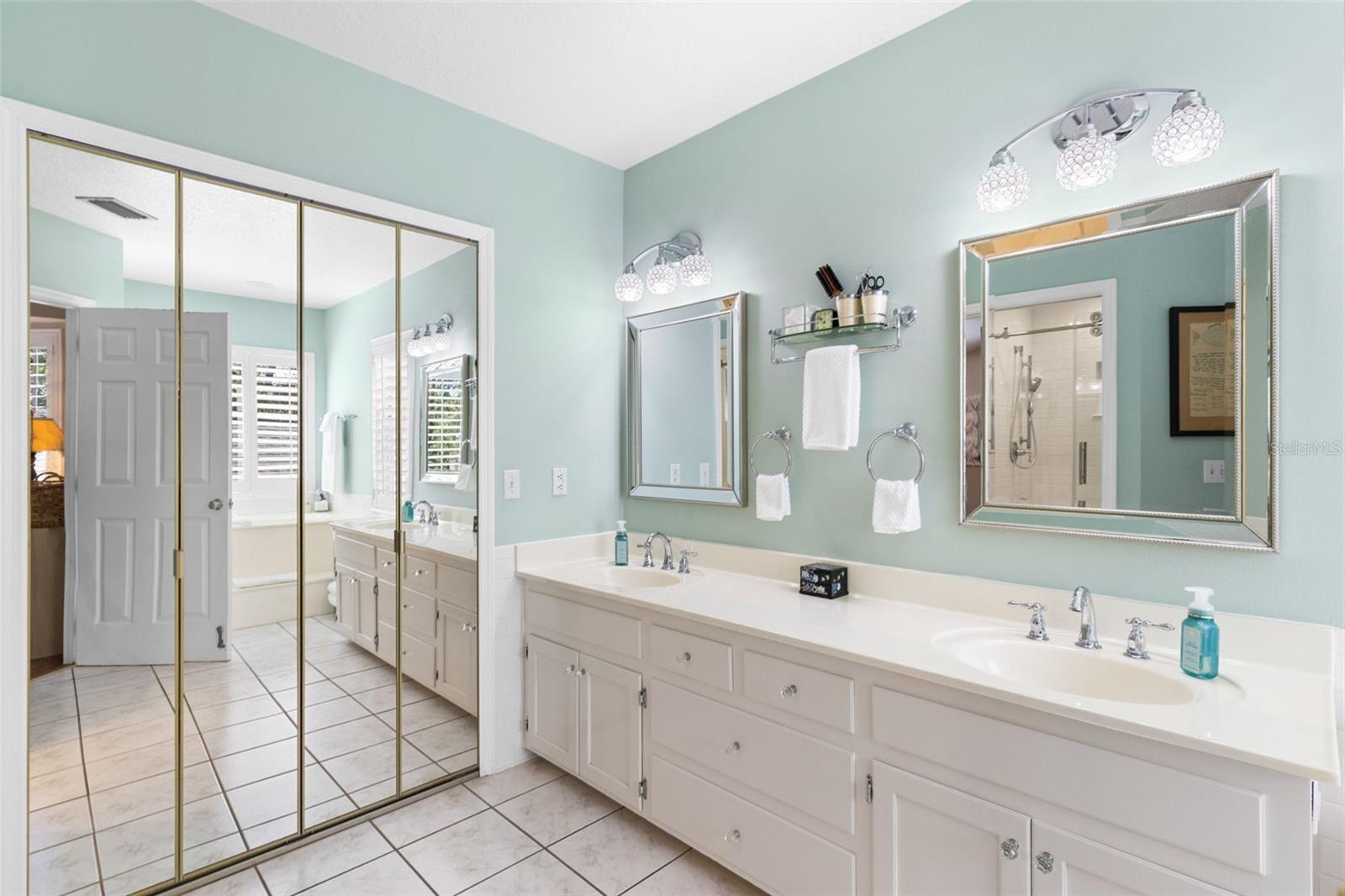 UNINCORPORATED - Residential