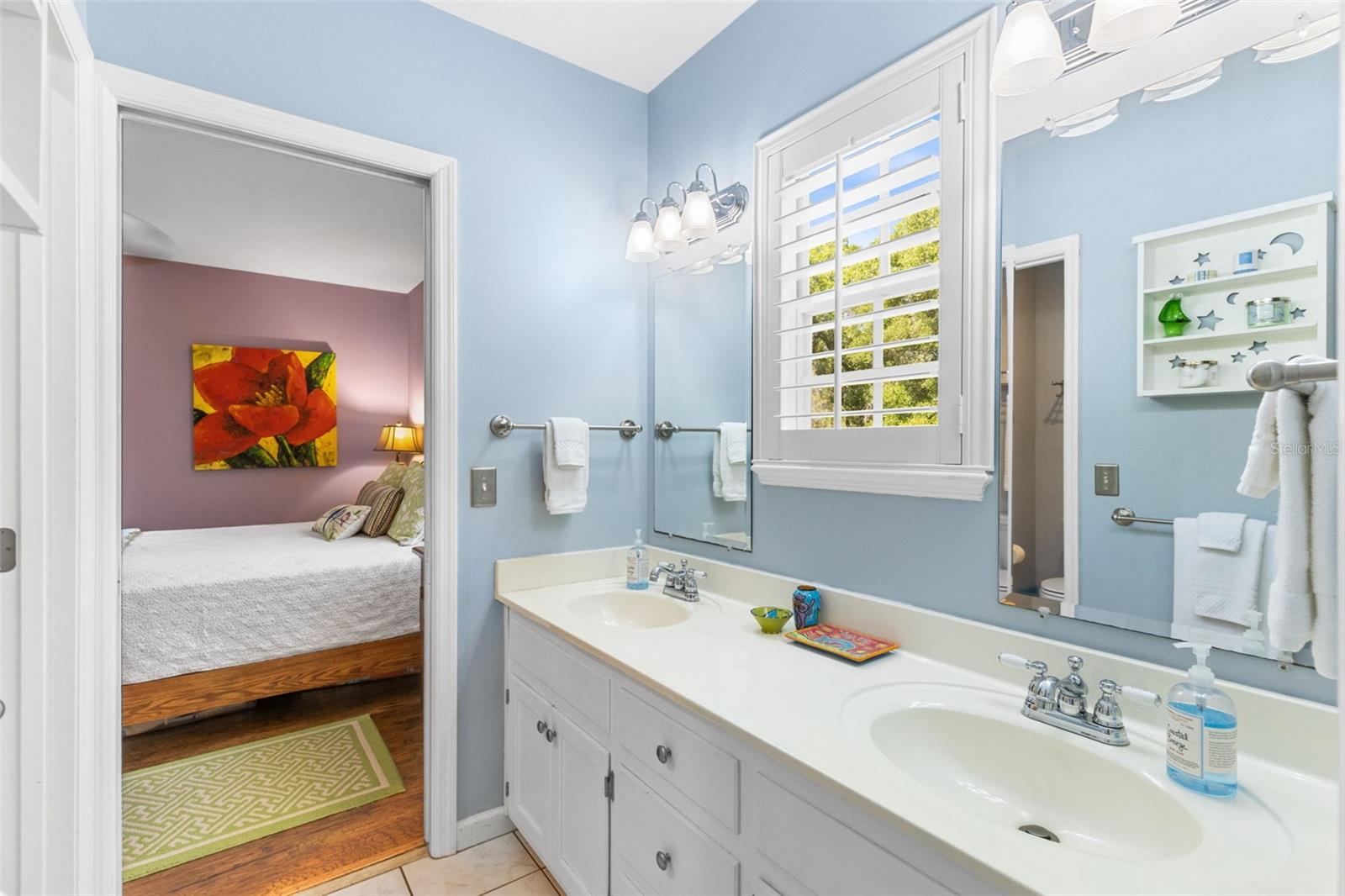 UNINCORPORATED - Residential