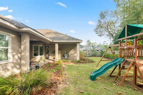 A home in GAINESVILLE