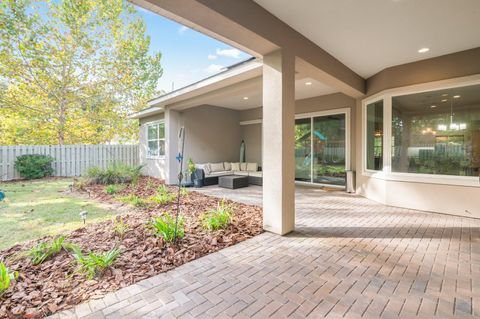 A home in GAINESVILLE