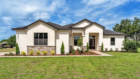 Photo of 6827 Lakeland Highlands Road, Lakeland, FL 33813 (MLS # L4961663)