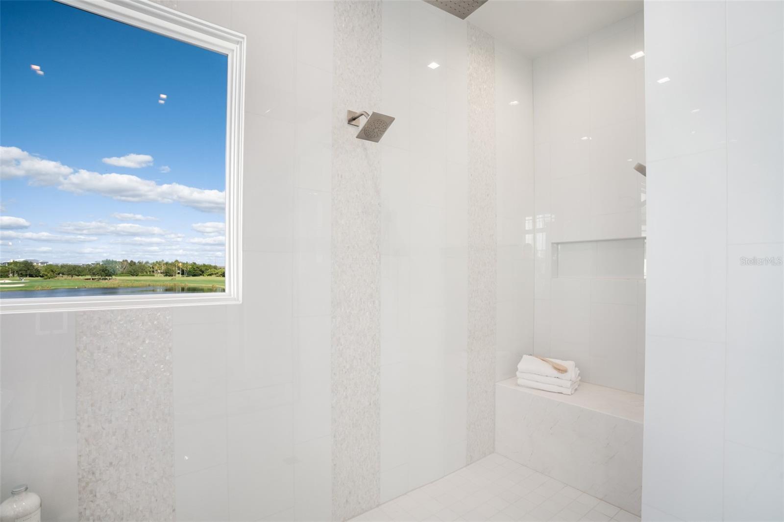 RITZ-CARLTON RESIDENCES, ORLANDO - Residential