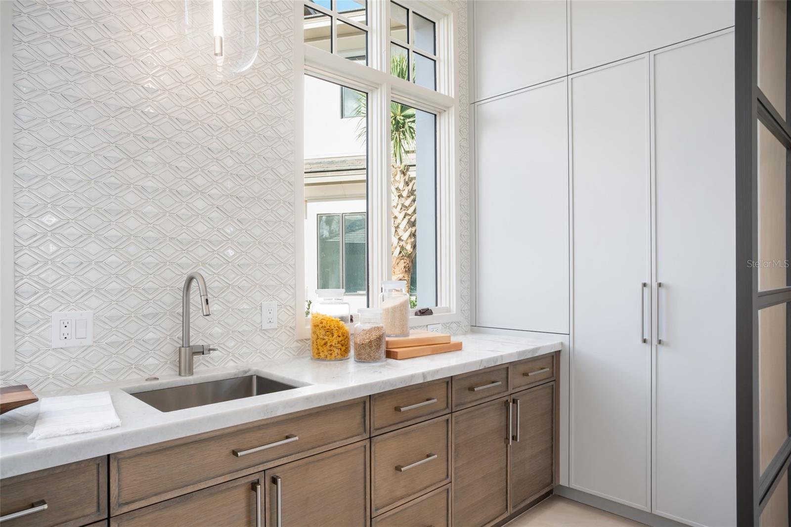 RITZ-CARLTON RESIDENCES, ORLANDO - Residential