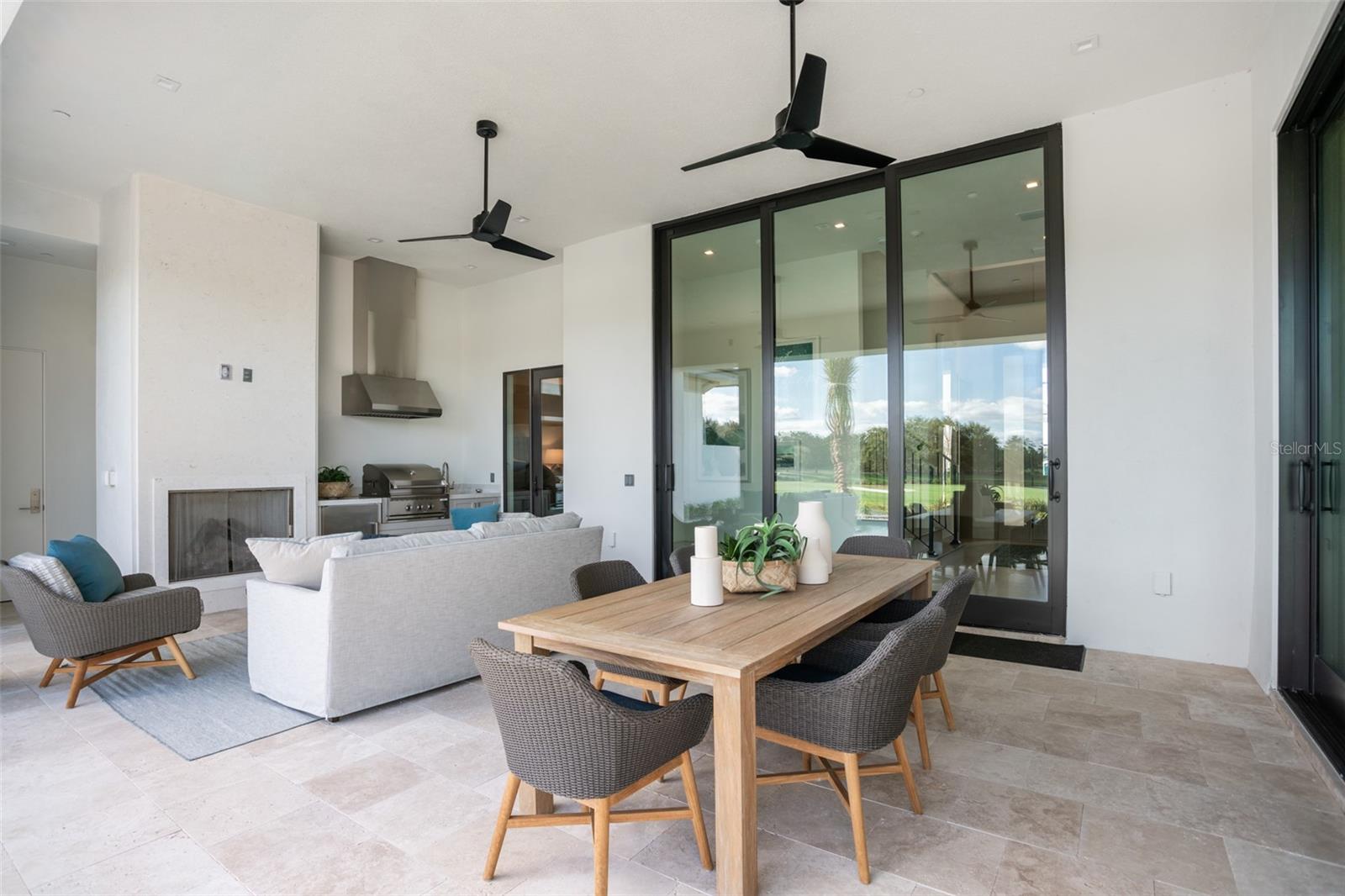 RITZ-CARLTON RESIDENCES, ORLANDO - Residential