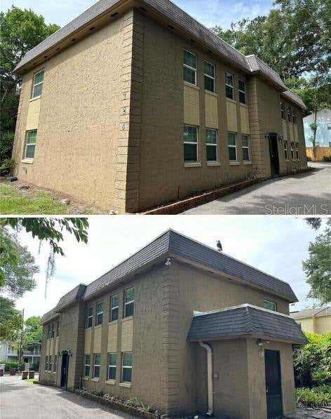 Photo of 726 Edgewater Drive #2, Orlando, FL 32804 (MLS # O6421317)