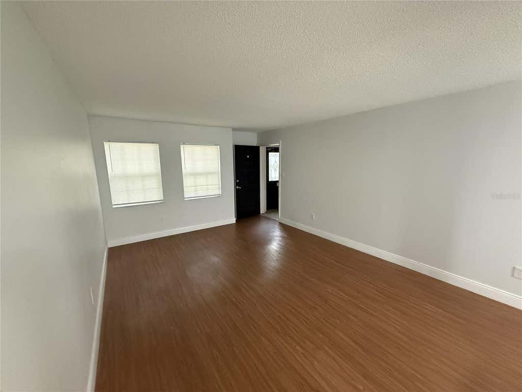 Photo of 726 Edgewater Drive #2, Orlando, FL 32804 (MLS # O6421317)