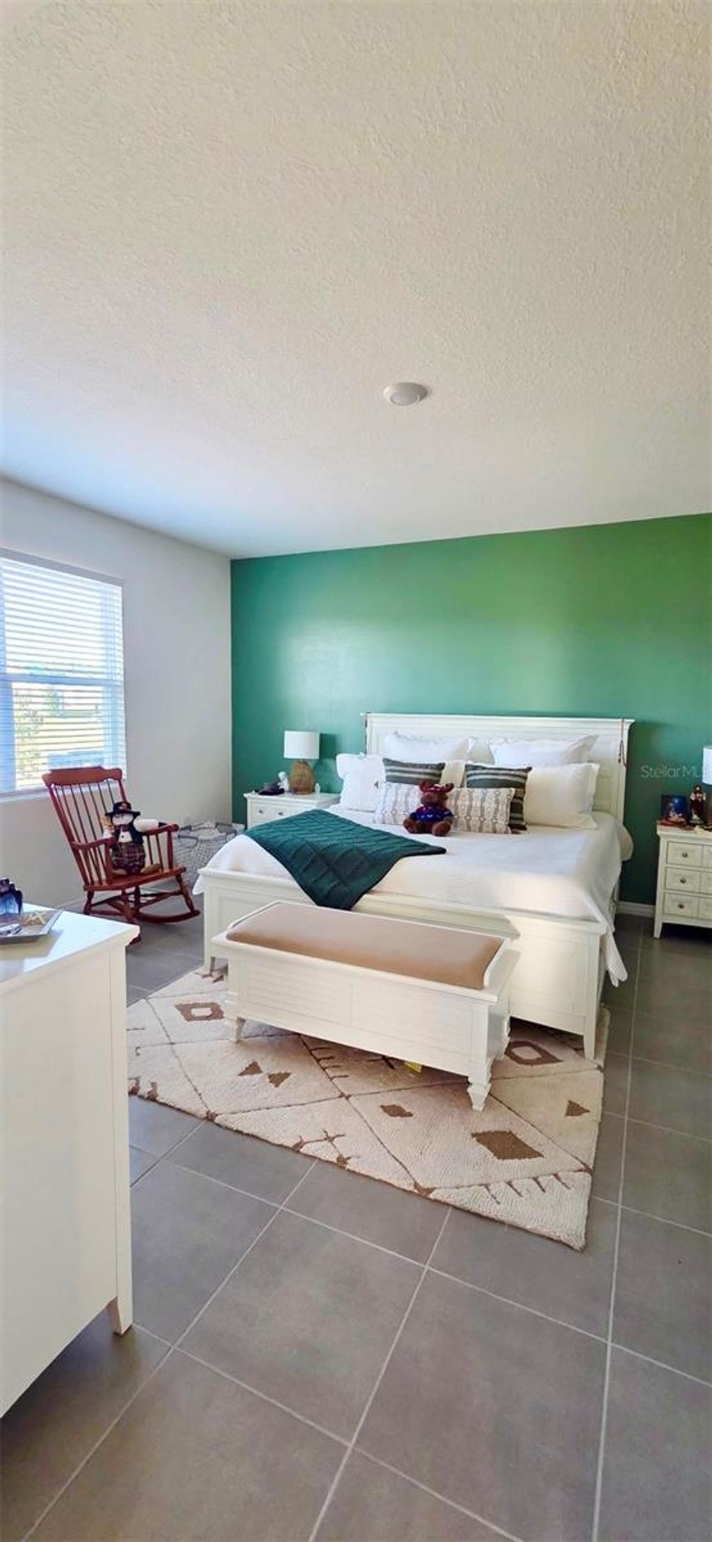 Photo of 5227 NW 46th Lane Rd, Ocala, FL 34482 (MLS # OM720261)