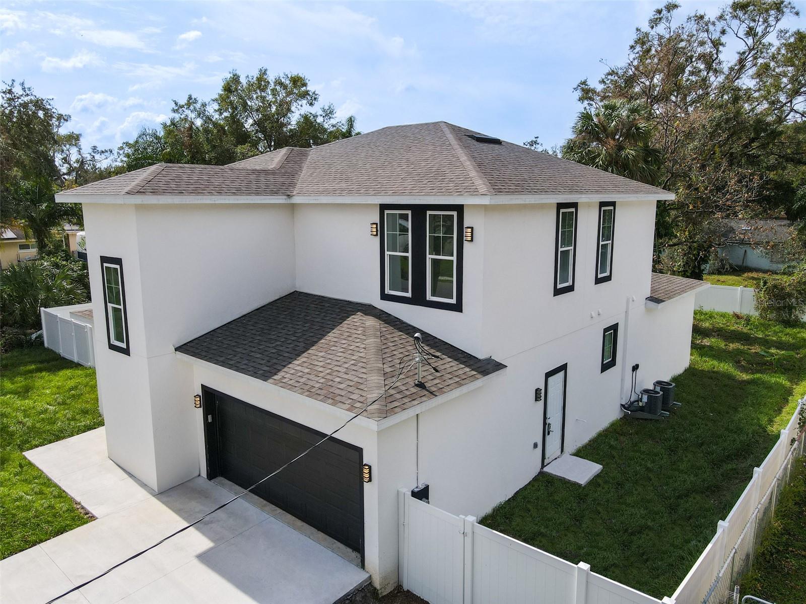2603 S 70TH STREET