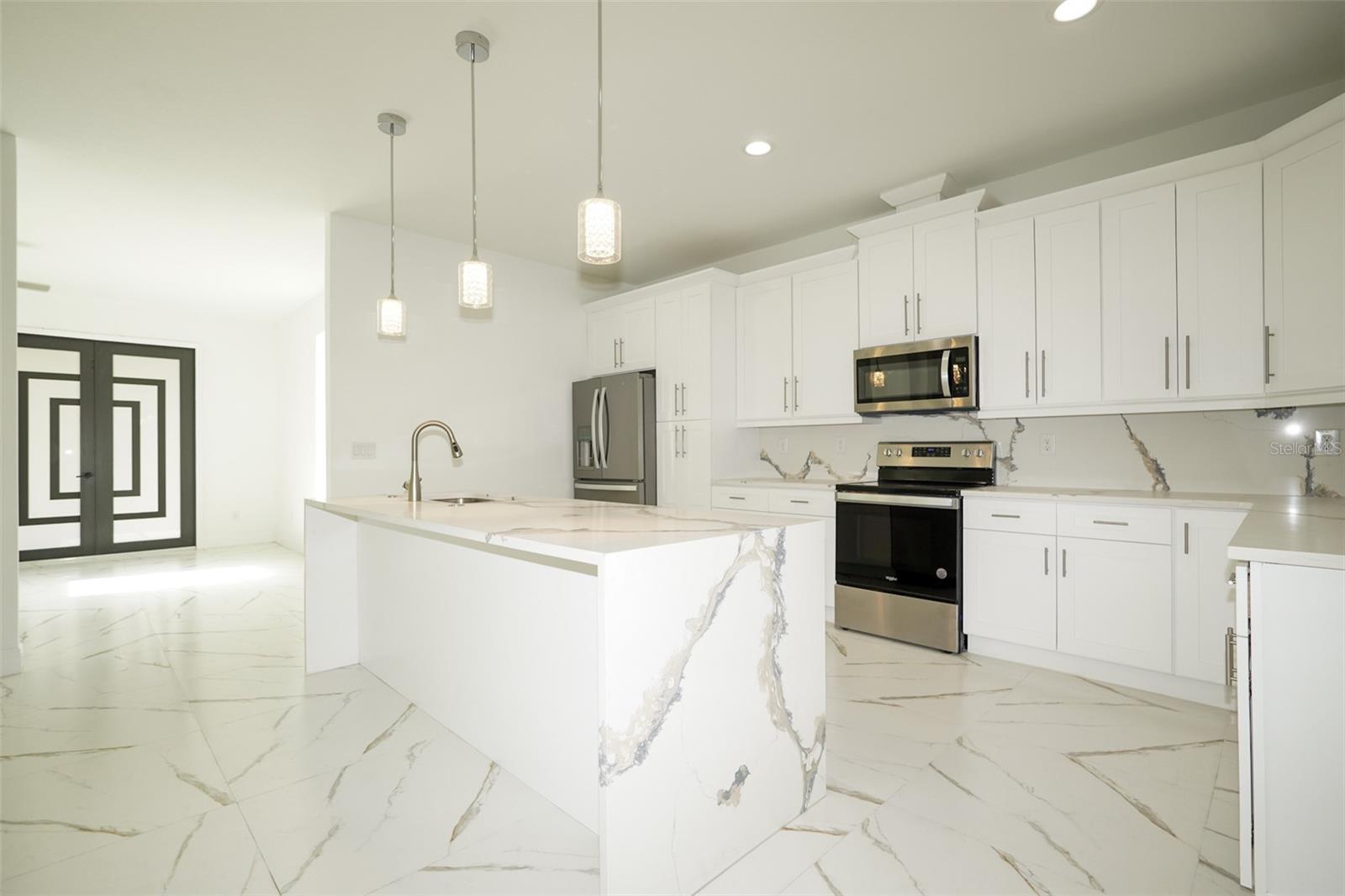 2603 S 70TH STREET