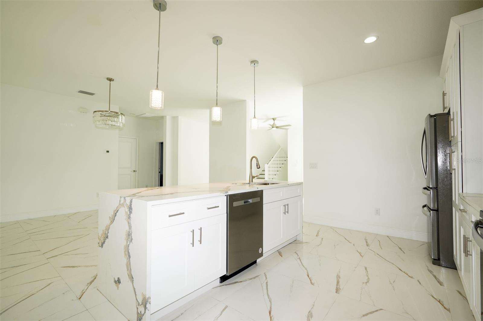 2603 S 70TH STREET