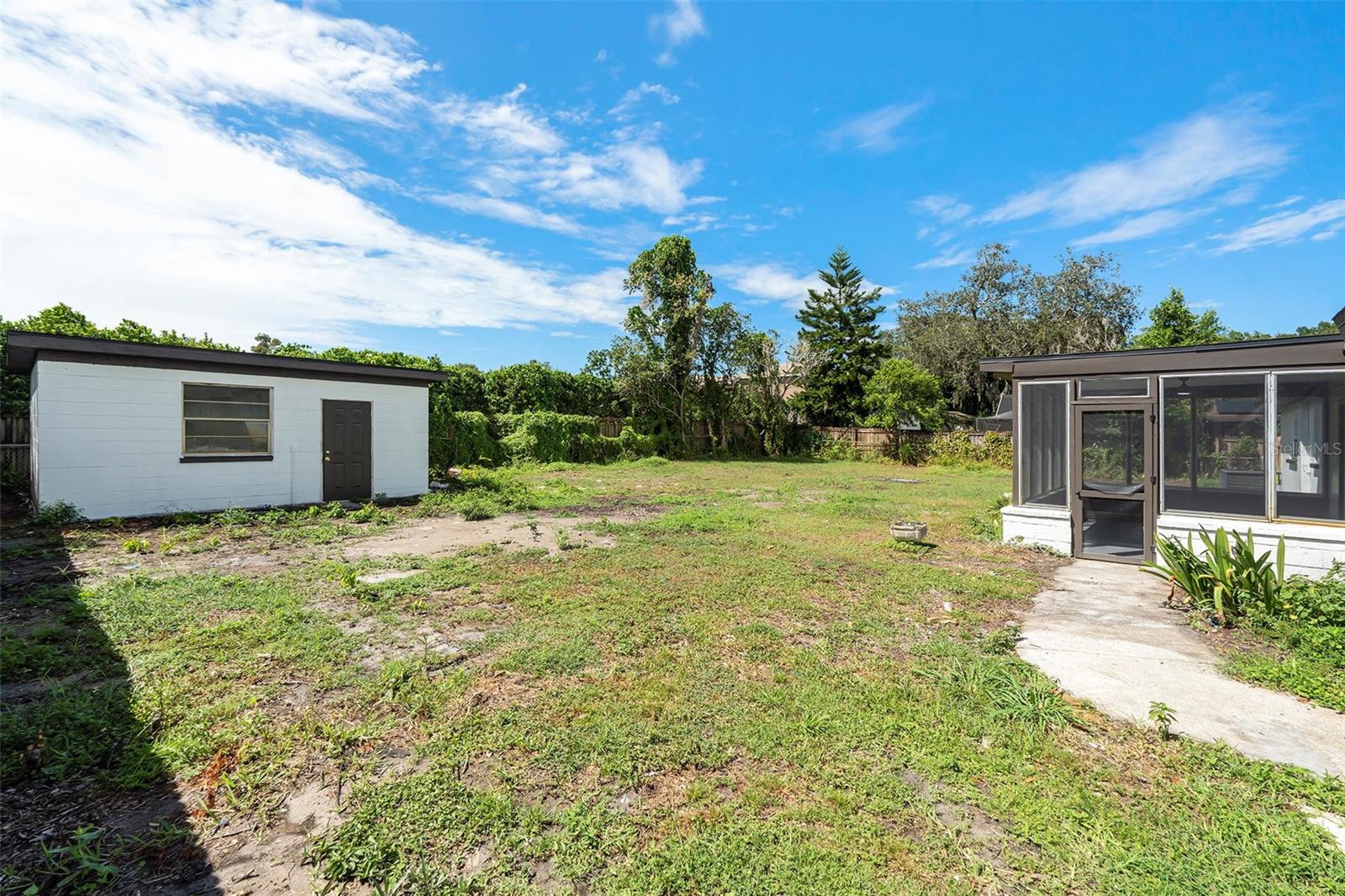 WALKERS RANCH ESTATES - Residential