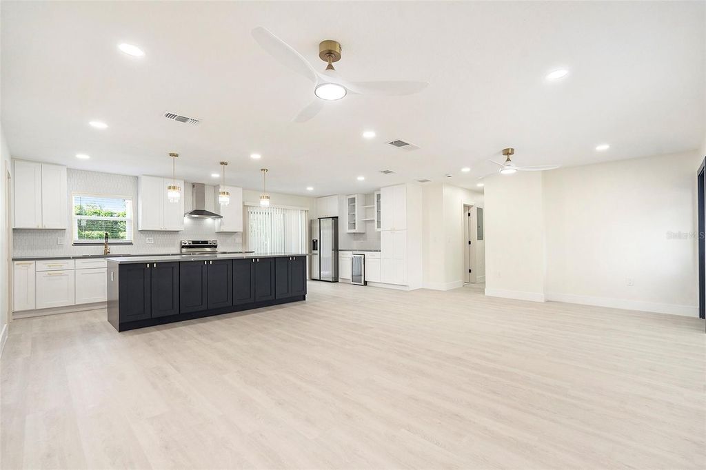 Photo of 17010 Melba Lane, Lutz, FL 33549 (MLS # TB8431172)