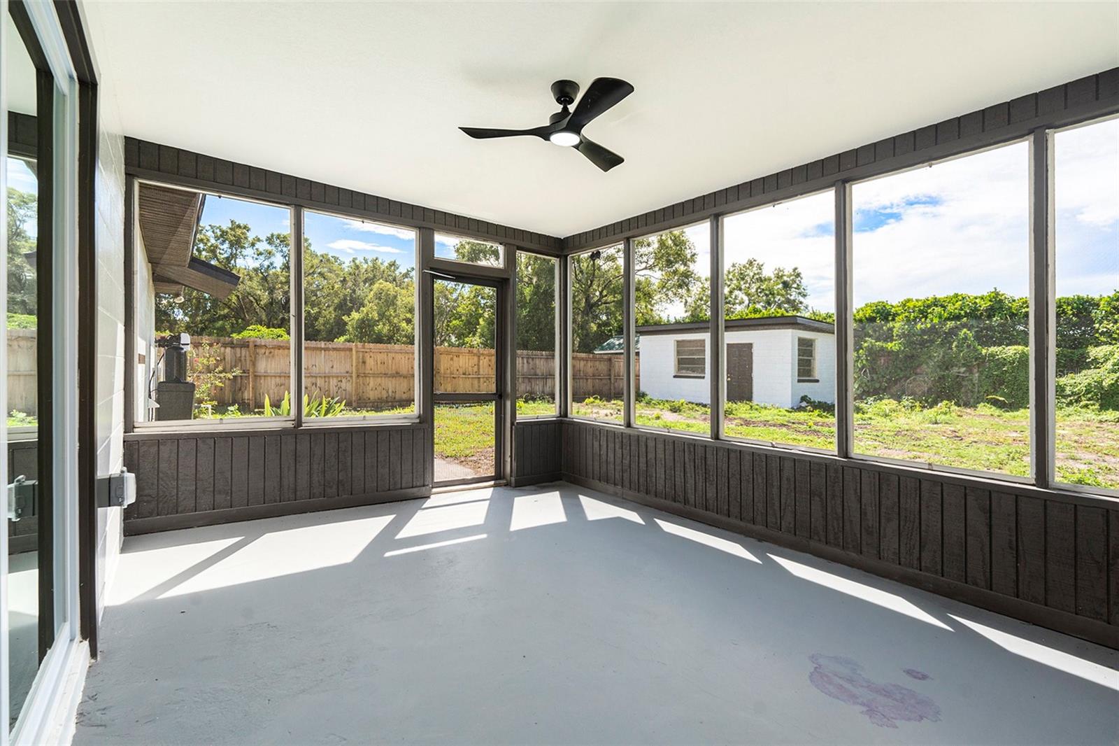WALKERS RANCH ESTATES - Residential