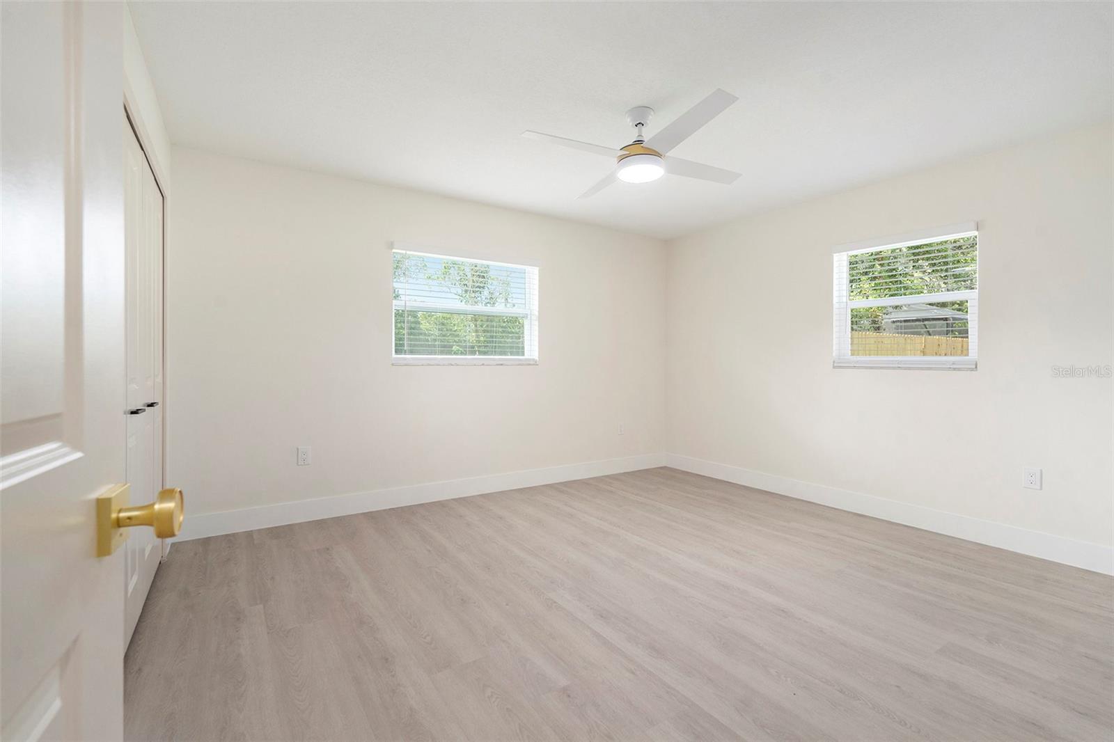 WALKERS RANCH ESTATES - Residential