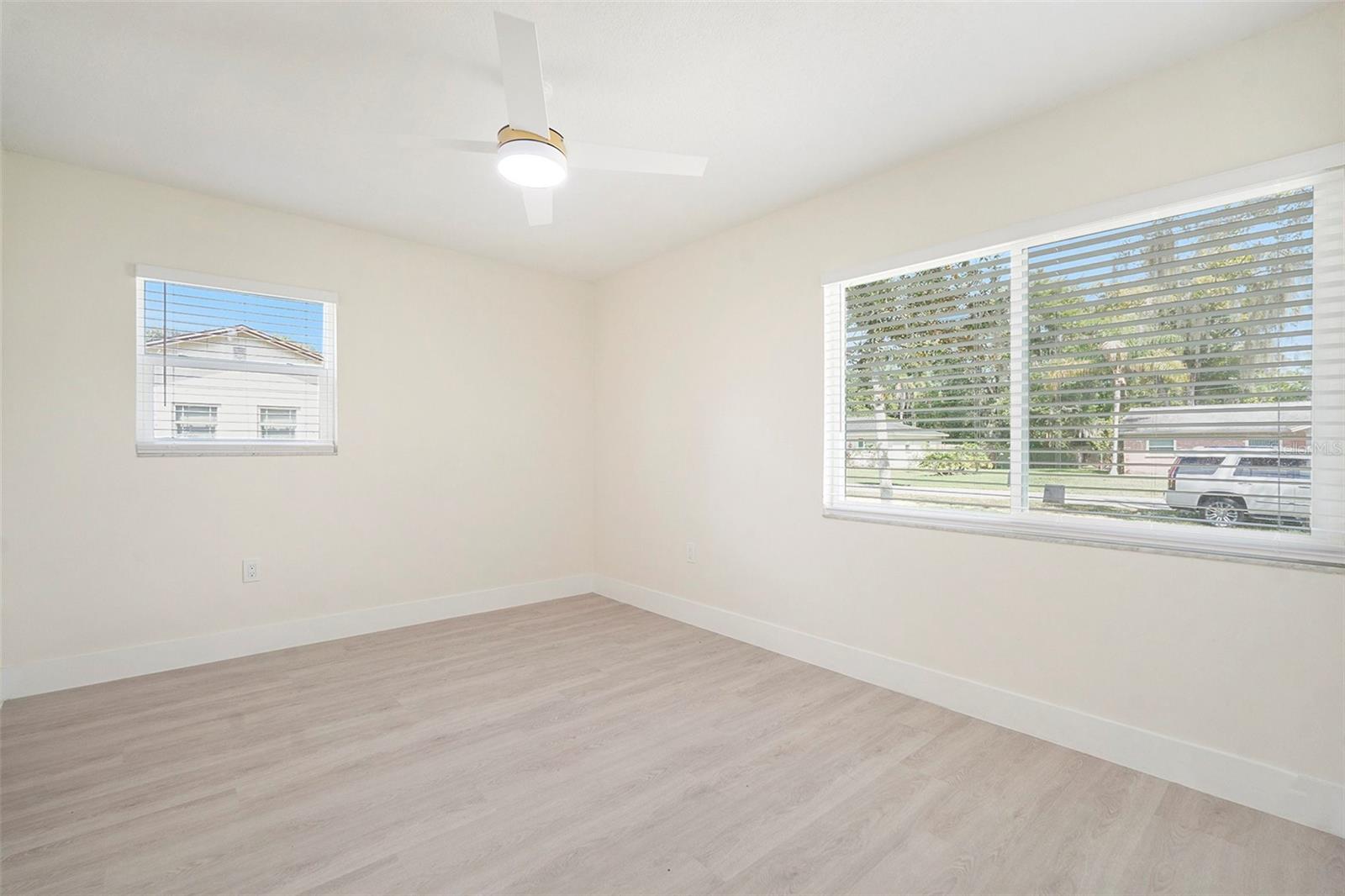 WALKERS RANCH ESTATES - Residential