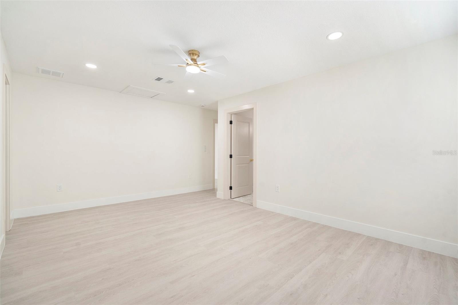 WALKERS RANCH ESTATES - Residential