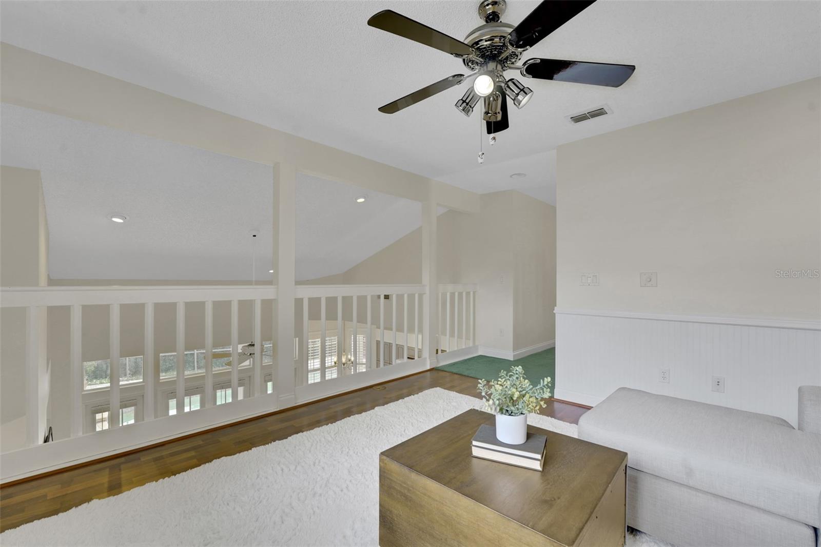 HEATHROW/BRAMPTON COVE - Residential