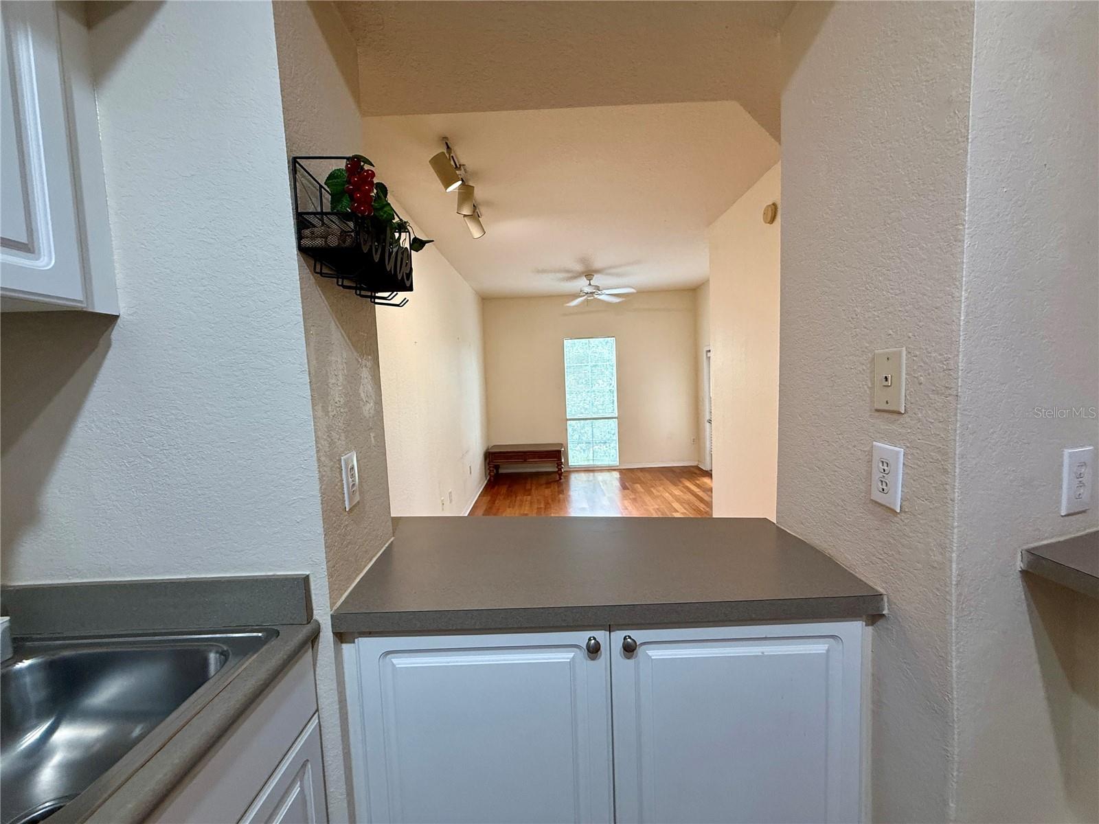 THE MADISON AT SOHO II CONDO - Residential Lease