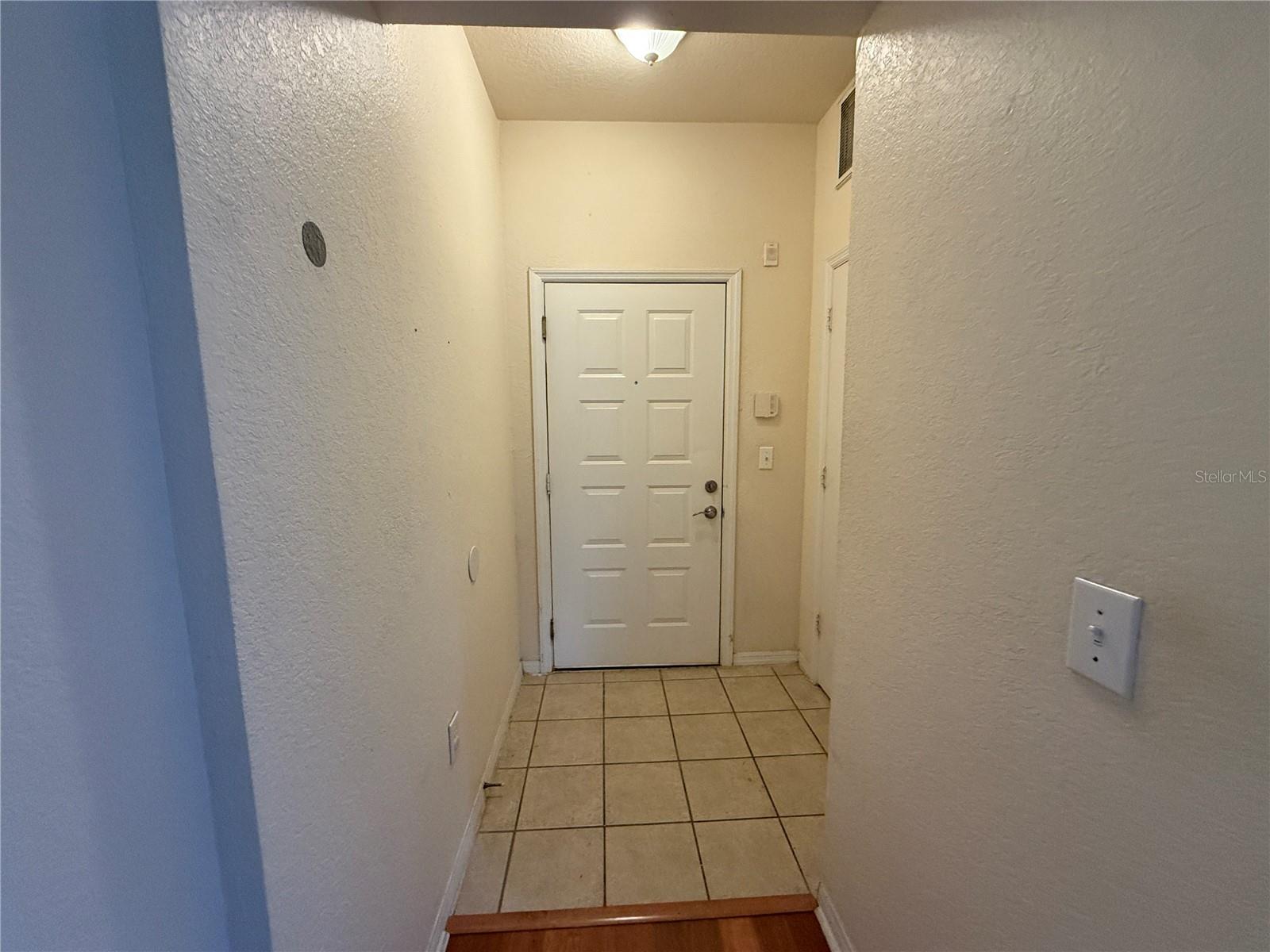 THE MADISON AT SOHO II CONDO - Residential Lease