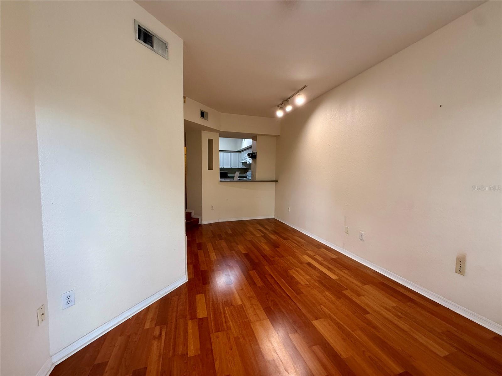 THE MADISON AT SOHO II CONDO - Residential Lease