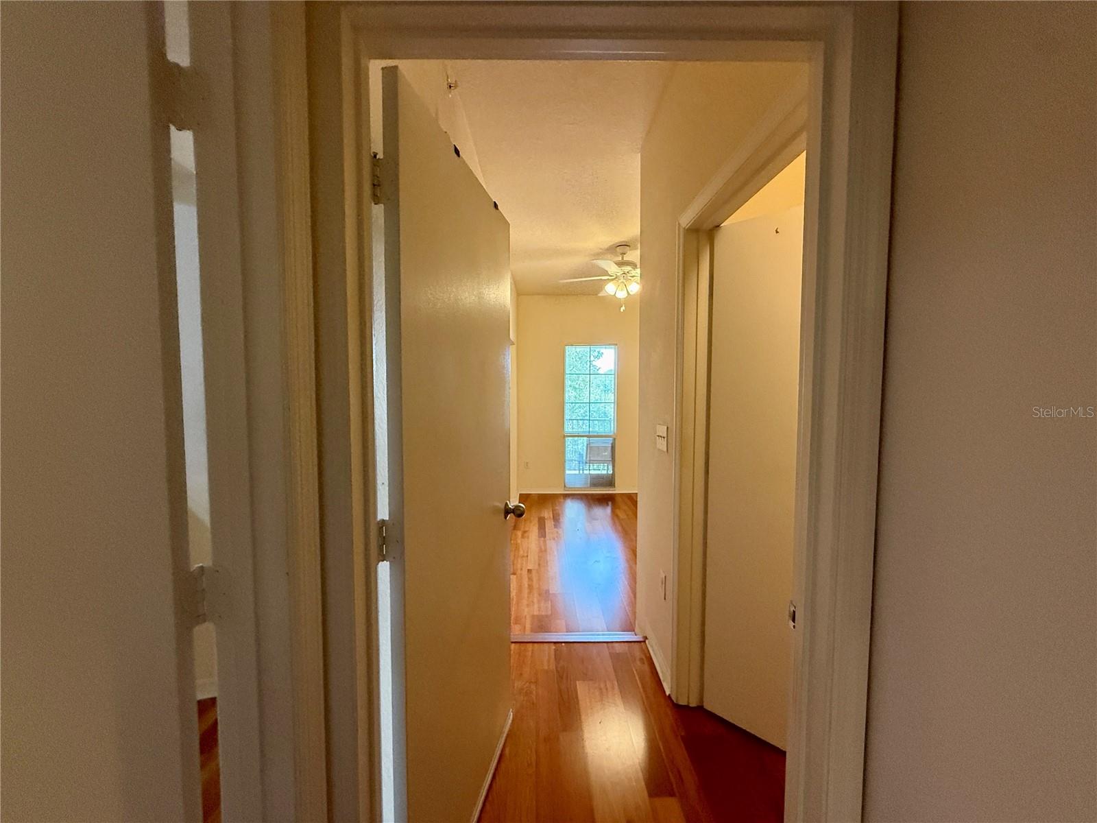 THE MADISON AT SOHO II CONDO - Residential Lease