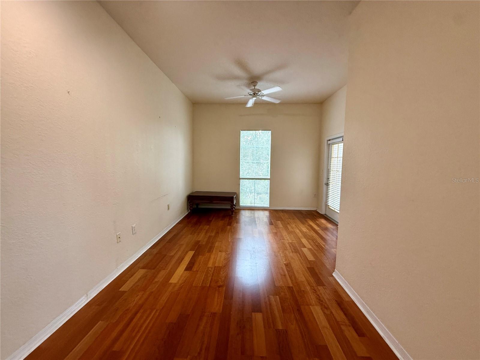 THE MADISON AT SOHO II CONDO - Residential Lease