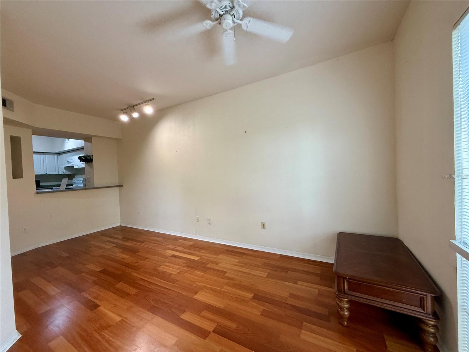 THE MADISON AT SOHO II CONDO - Residential Lease