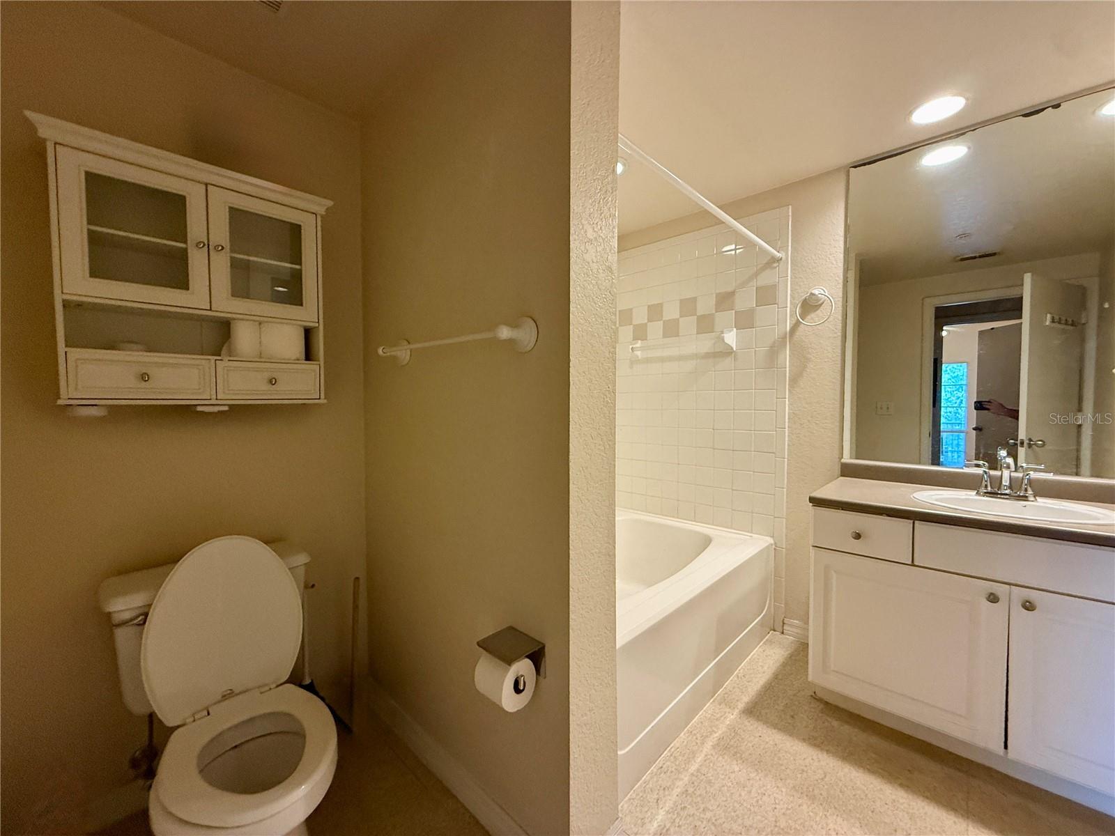 THE MADISON AT SOHO II CONDO - Residential Lease