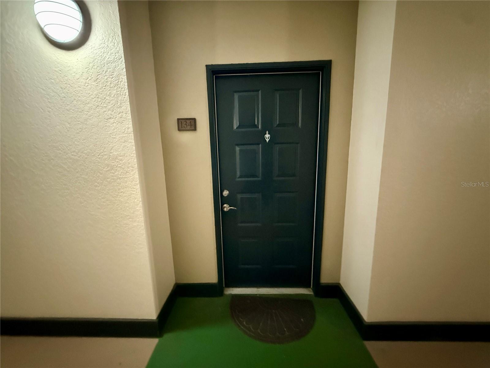 THE MADISON AT SOHO II CONDO - Residential Lease