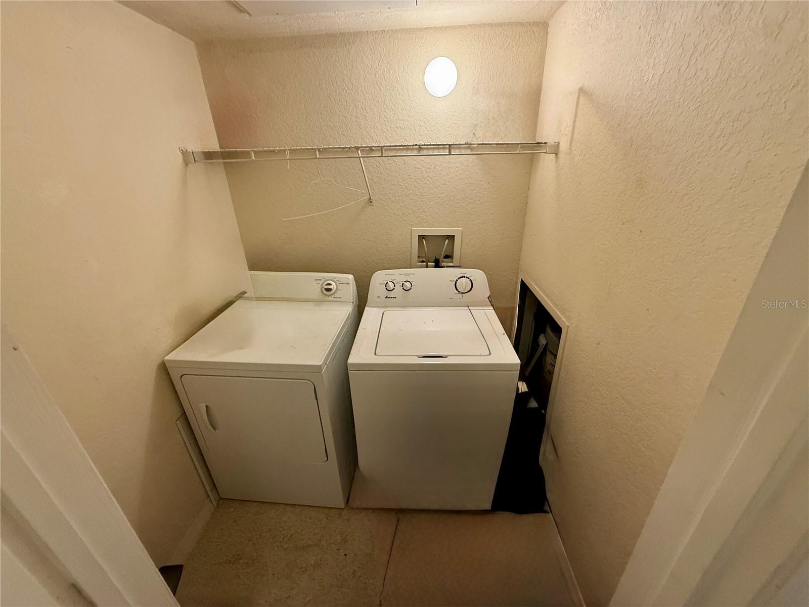 THE MADISON AT SOHO II CONDO - Residential Lease