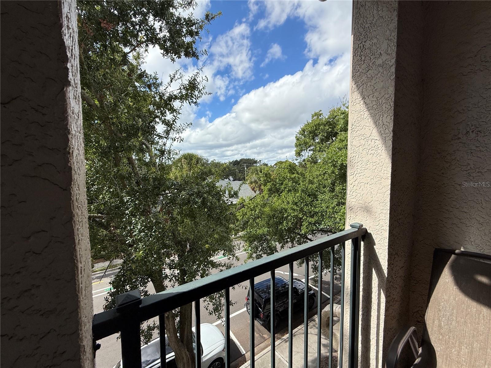 THE MADISON AT SOHO II CONDO - Residential Lease