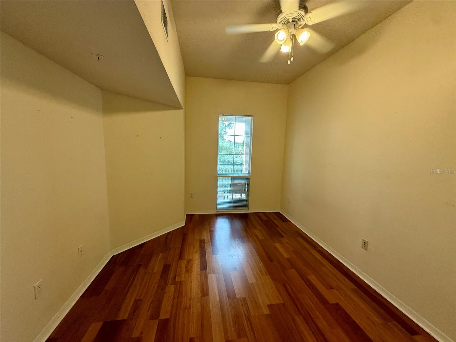 THE MADISON AT SOHO II CONDO - Residential Lease