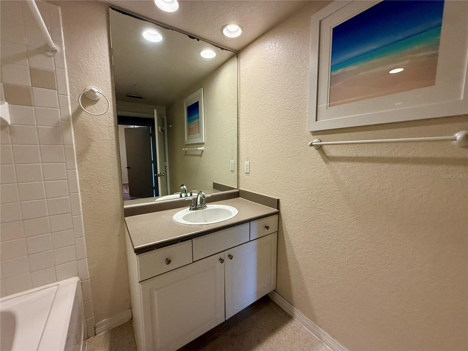 THE MADISON AT SOHO II CONDO - Residential Lease