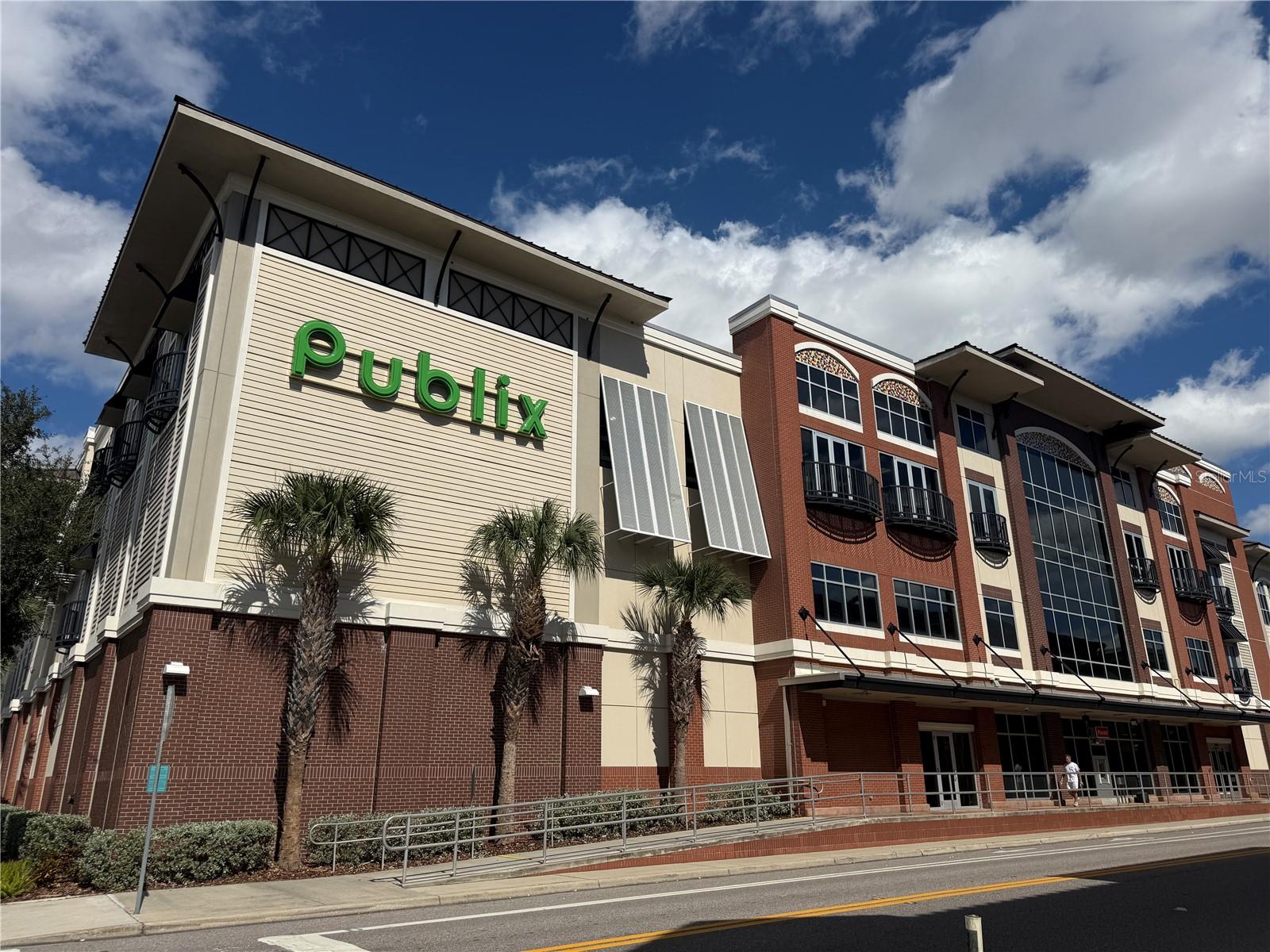 THE MADISON AT SOHO II CONDO - Residential Lease