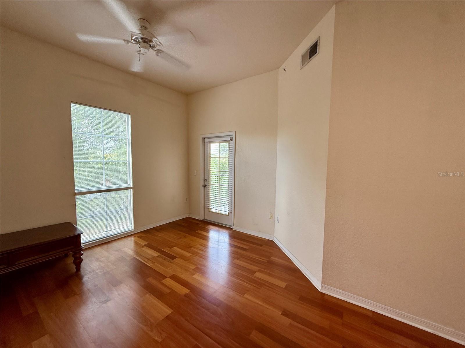 THE MADISON AT SOHO II CONDO - Residential Lease