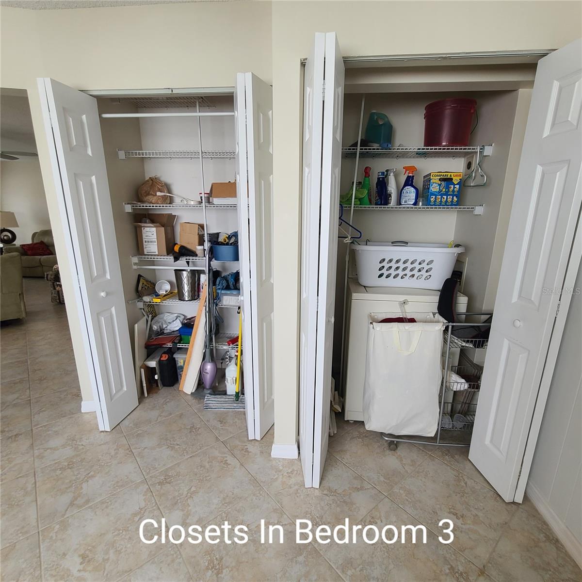 GARDENS THE CONDO - Residential