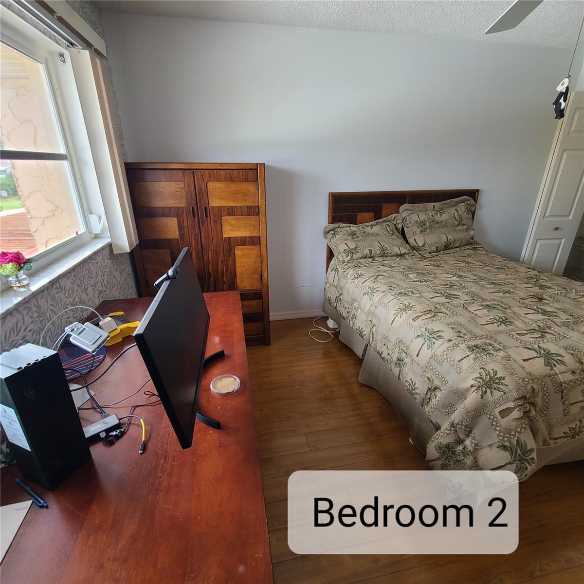 GARDENS THE CONDO - Residential