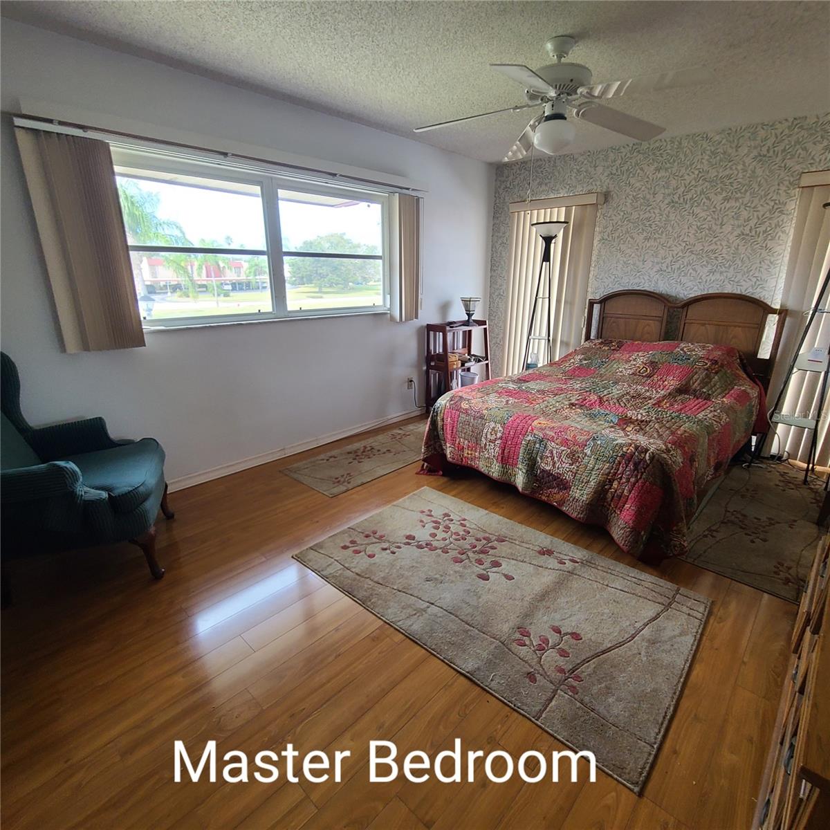 GARDENS THE CONDO - Residential