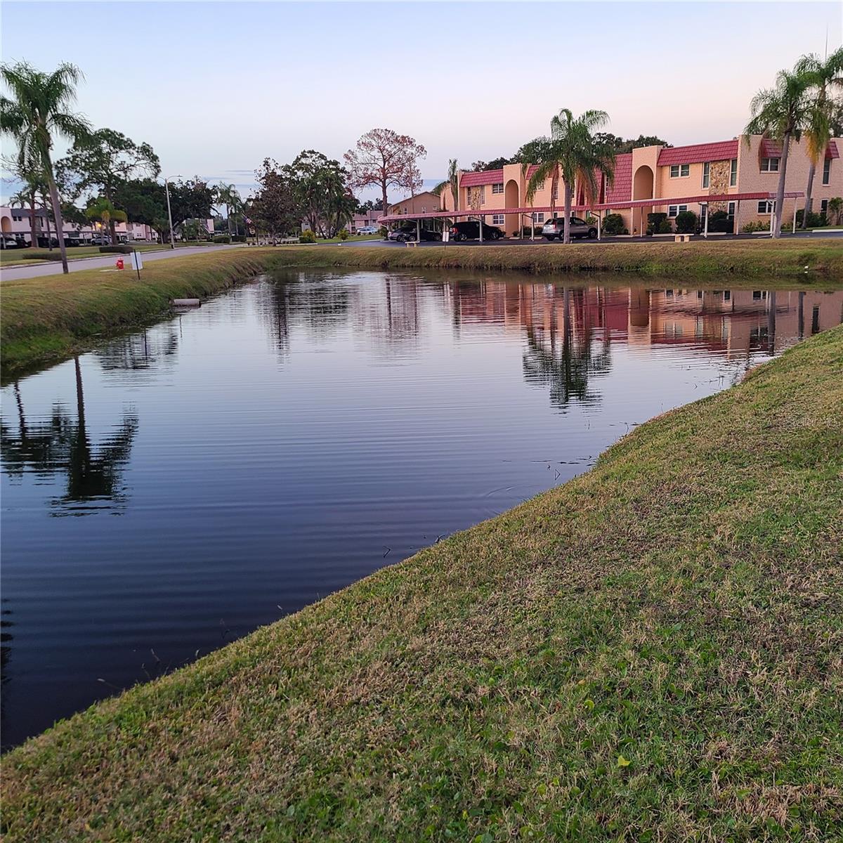 GARDENS THE CONDO - Residential