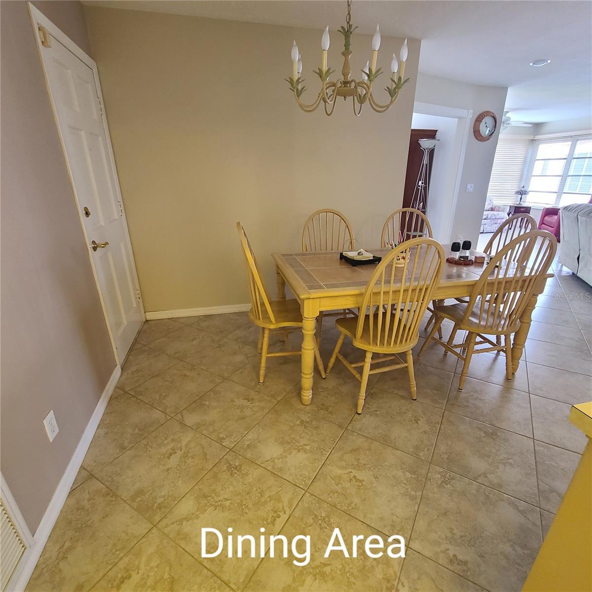 GARDENS THE CONDO - Residential