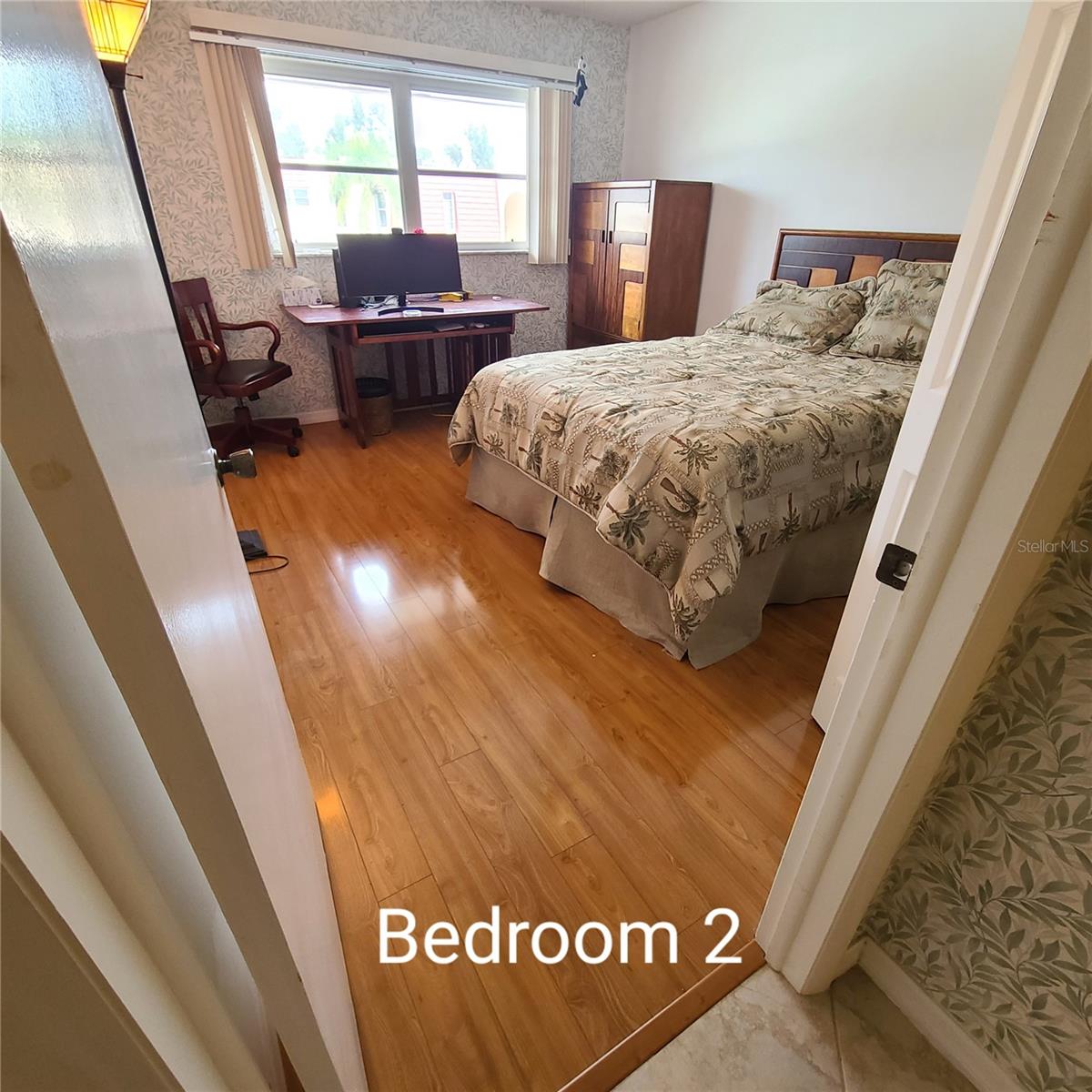 GARDENS THE CONDO - Residential