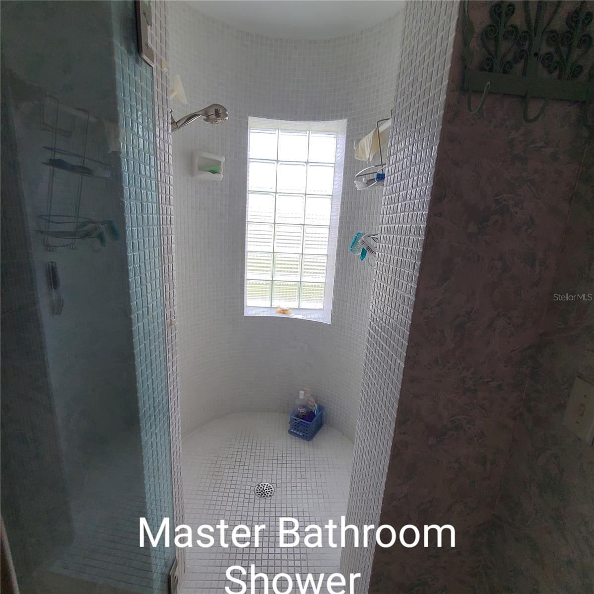 GARDENS THE CONDO - Residential